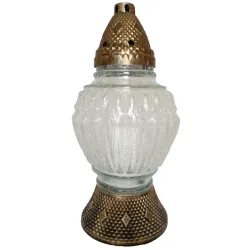 ZNICZ MROŻONY - 078 ( 1 szt. )